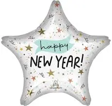 IMP18" NOON YEAR STAR NOON YEAR STAR 