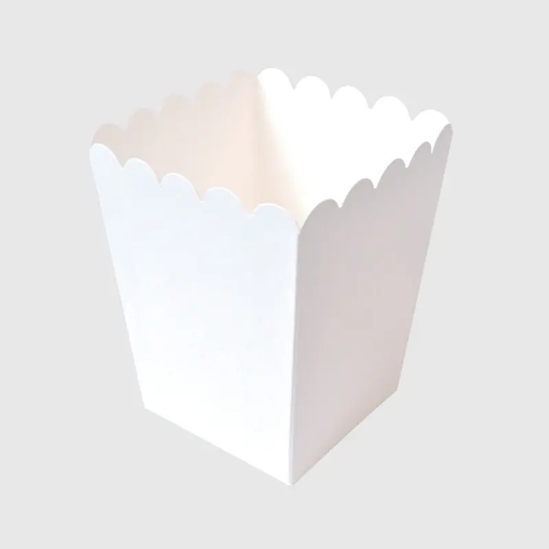 PALOMERA BLANCA C/10PZS