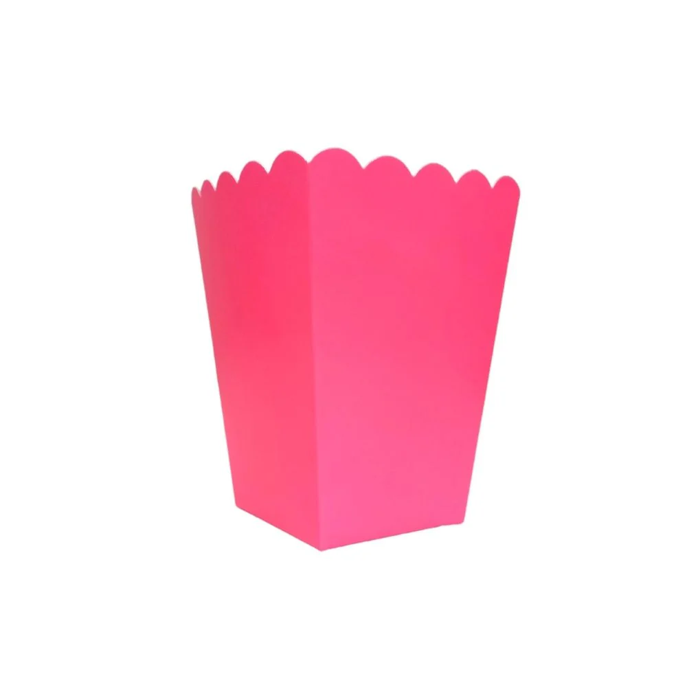 PALOMERA ROSA C/10PZS