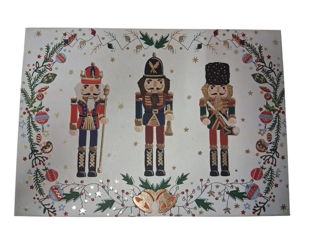 CAJA DURA RECTANGULAR F