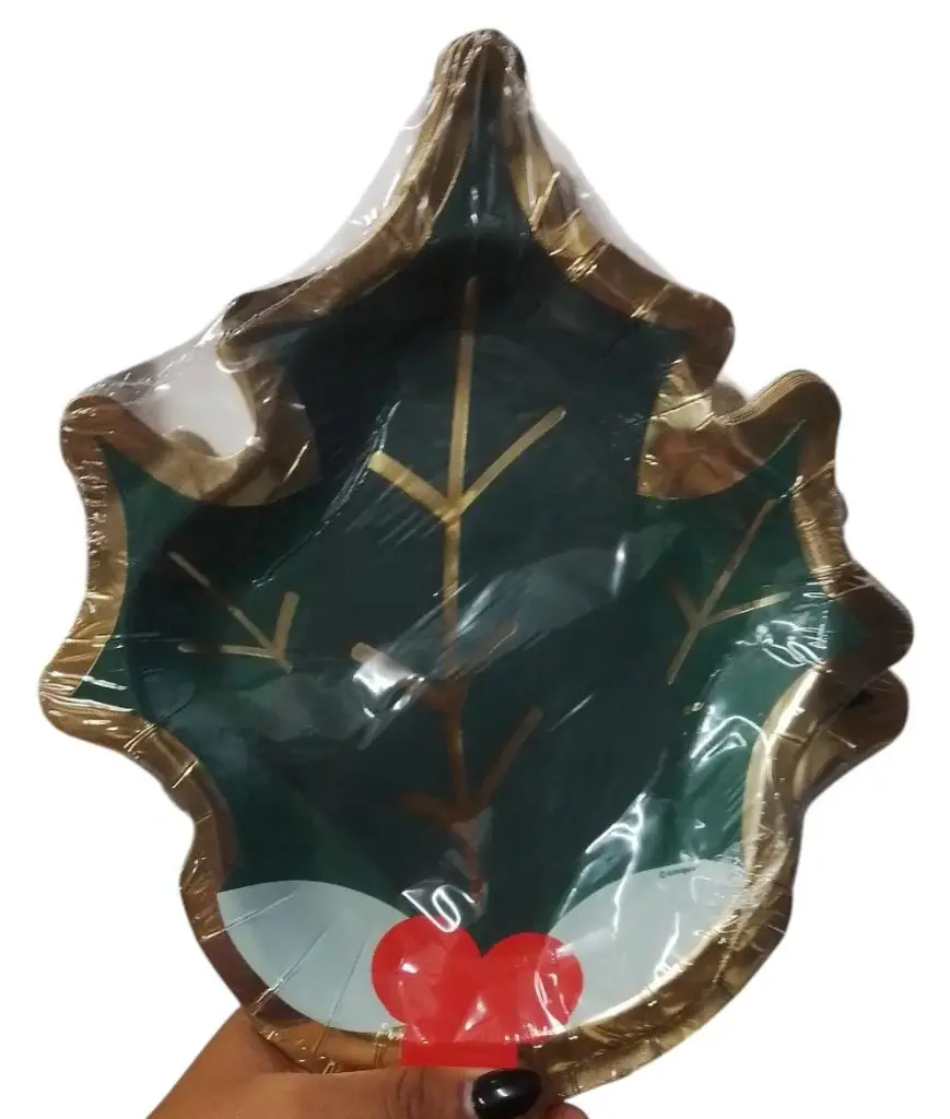 HOLLY DAYS CHRISTMAS