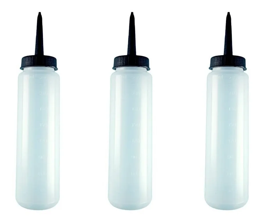 APLICADOR PARA PINTURA