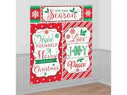 KIT DE DECORACION PARA PAREDES 