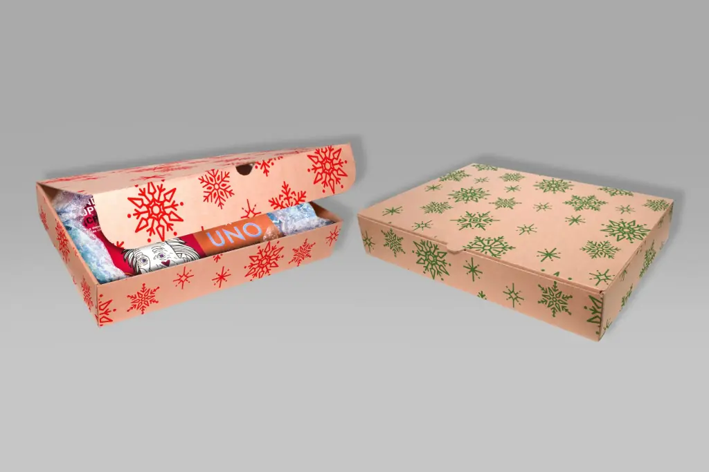 CAJA DETALLE CHICA 24X15X5