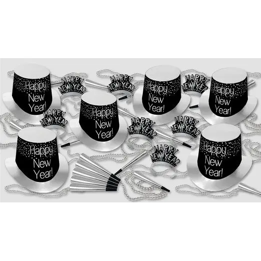 KIT 50 / AFTER HOURS 