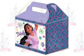 [107392] CAJITA PARA DULCES DE ENCANTO