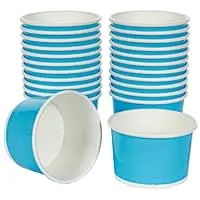 [5511] VASITOS AZUL C/24PZS 115ML