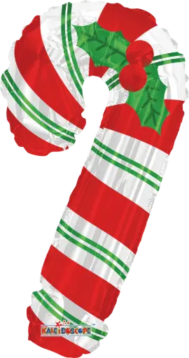 [2056] MINI SHAPE BASTON CANE