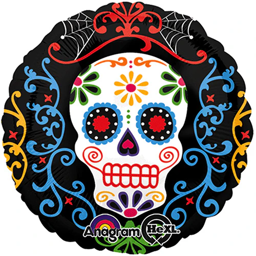 [9398] IMP18“ GLOBO CATRINA 