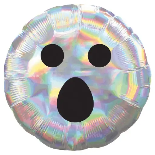 [0640] IMP18“ FANTASMA HOLOGRAMA