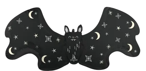 [1061] SUPER SHAPE BAT ATTACK 