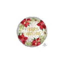 [0978] IMP18" MERRY CHRISTMAS 