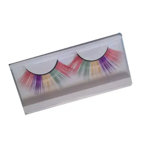 [0227] PESTAÑAS DE FANTACIA 