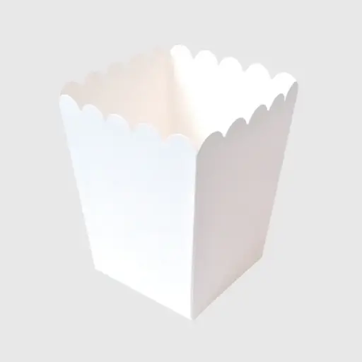 [5677] PALOMERA BLANCA C/10PZS