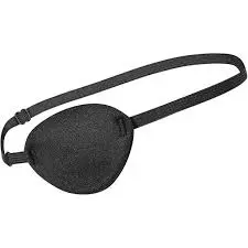 [7049] PARCHE PIRATA