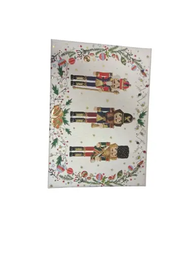 [5088] CAJA DURA RECTANGULAR I