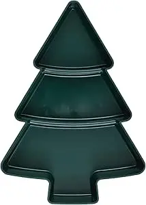 [8198] SERVING TRAY PINO 