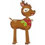 [22889] AIR WALKER RENO BEBE