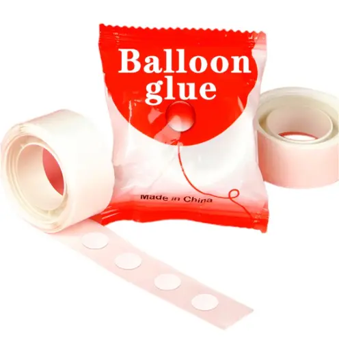 [576887] BALLOON GLUE
