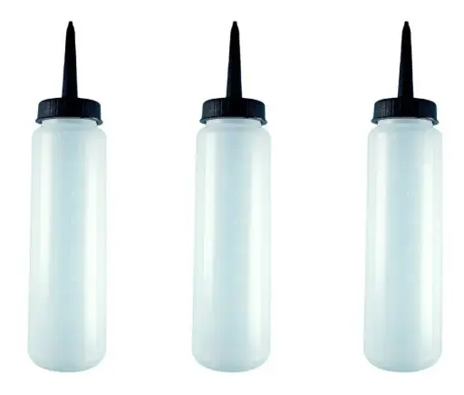 [34346] APLICADOR PARA PINTURA