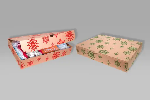 [4960] CAJA DETALLE CHICA 24X15X5