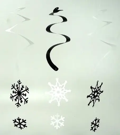 [0297] DECORATIONS TOURBILLONS