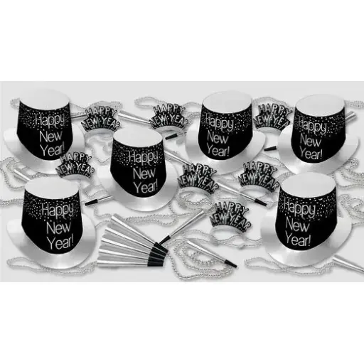 [310-50] KIT 50 / AFTER HOURS 