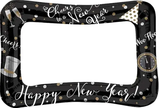 [9585] CADRE GONFLABLE