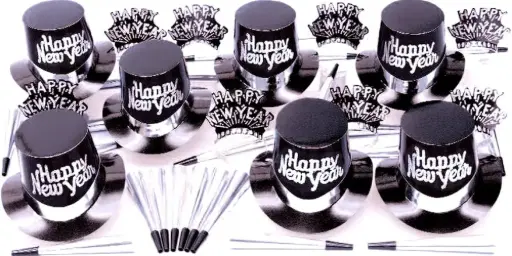 [356-25] KIT 25 / STARDUST