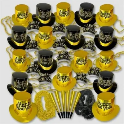 [820-200] KIT 200 / THE GREATEST GOLD